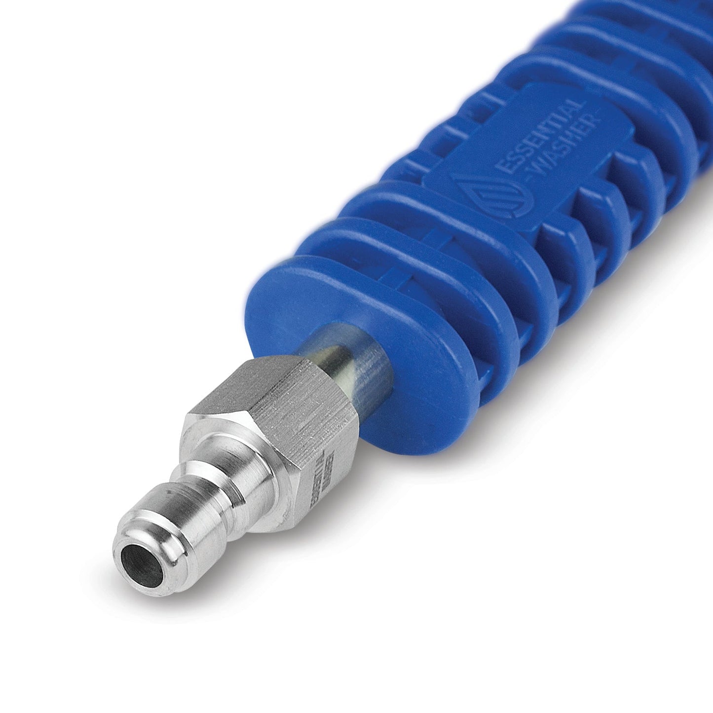 18" Premium Pressure Washer Extension Wand | Stainless Steel, High Performance Cleaning