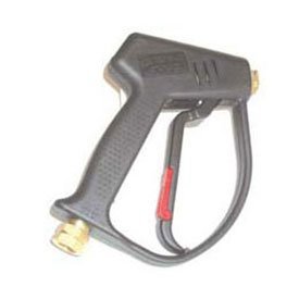 4000 PSI 7 GPM Spray Gun