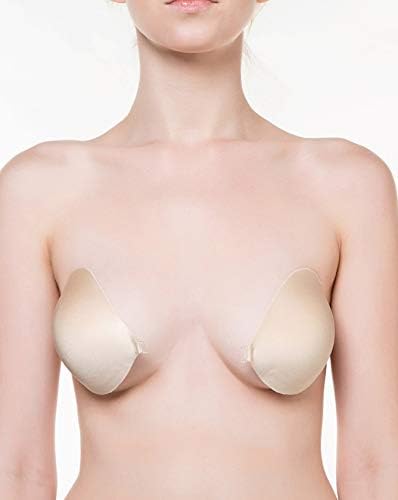 NuBra Seamless Adhesive Bra
