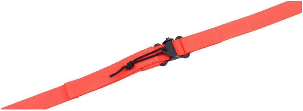 Viking Tactics VTAC Original 2 Point Sling