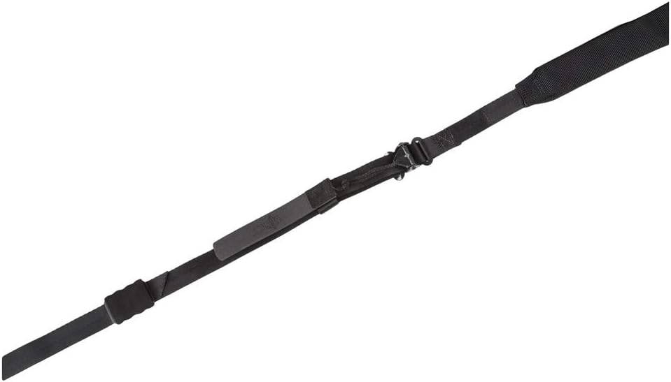 Viking Tactics VTAC Wide Padded Quick Adjust Upgrade Sling