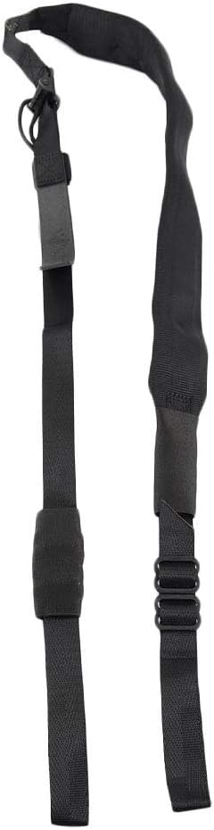 Viking Tactics VTAC Wide Padded Quick Adjust Upgrade Sling