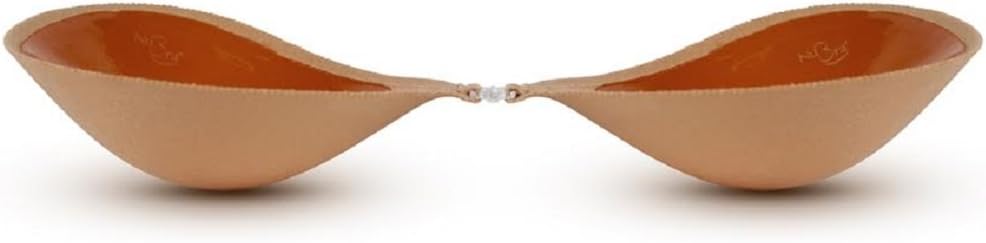 NuBra Seamless Adhesive Bra