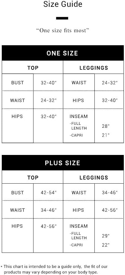 NIKIBIKI Women Seamless Premium Classic Camisole, Made in U.S.A, One Size