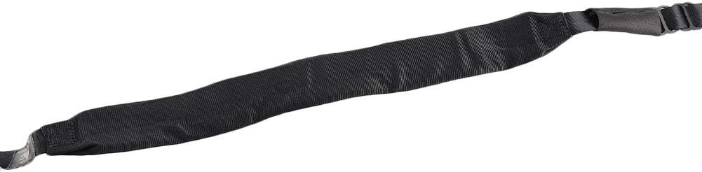 Viking Tactics VTAC Wide Padded Quick Adjust Upgrade Sling