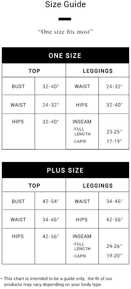 NIKIBIKI Women Seamless Premium Classic Camisole, Made in U.S.A, One Size