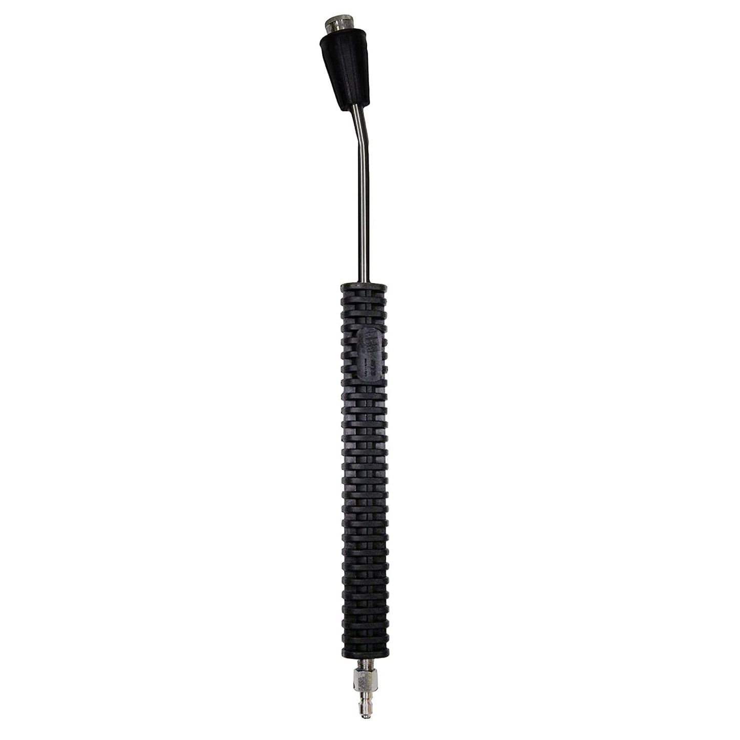MTM Hydro Pressure Washer 20? Extension Wand Kit, High Pressure Sprayer 4100 PSI for Car Wash and Detailing, Pressure Washer Accessories for Foam Cannon