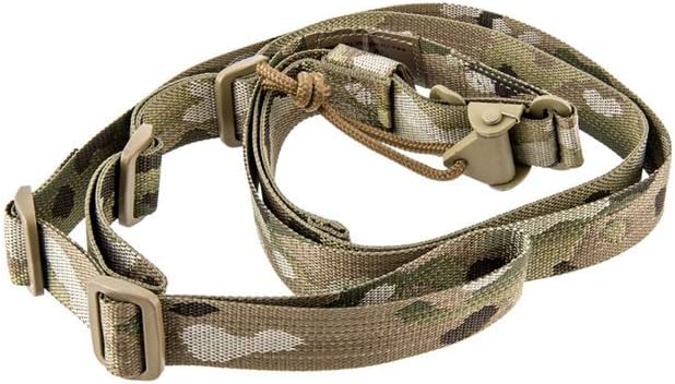 Viking Tactics VTAC Original 2 Point Sling