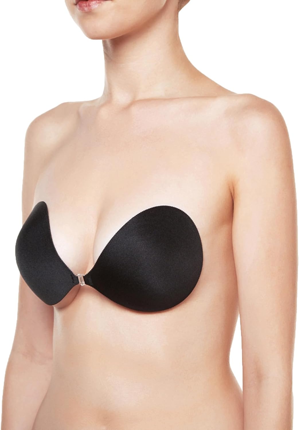 NuBra Seamless Adhesive Bra