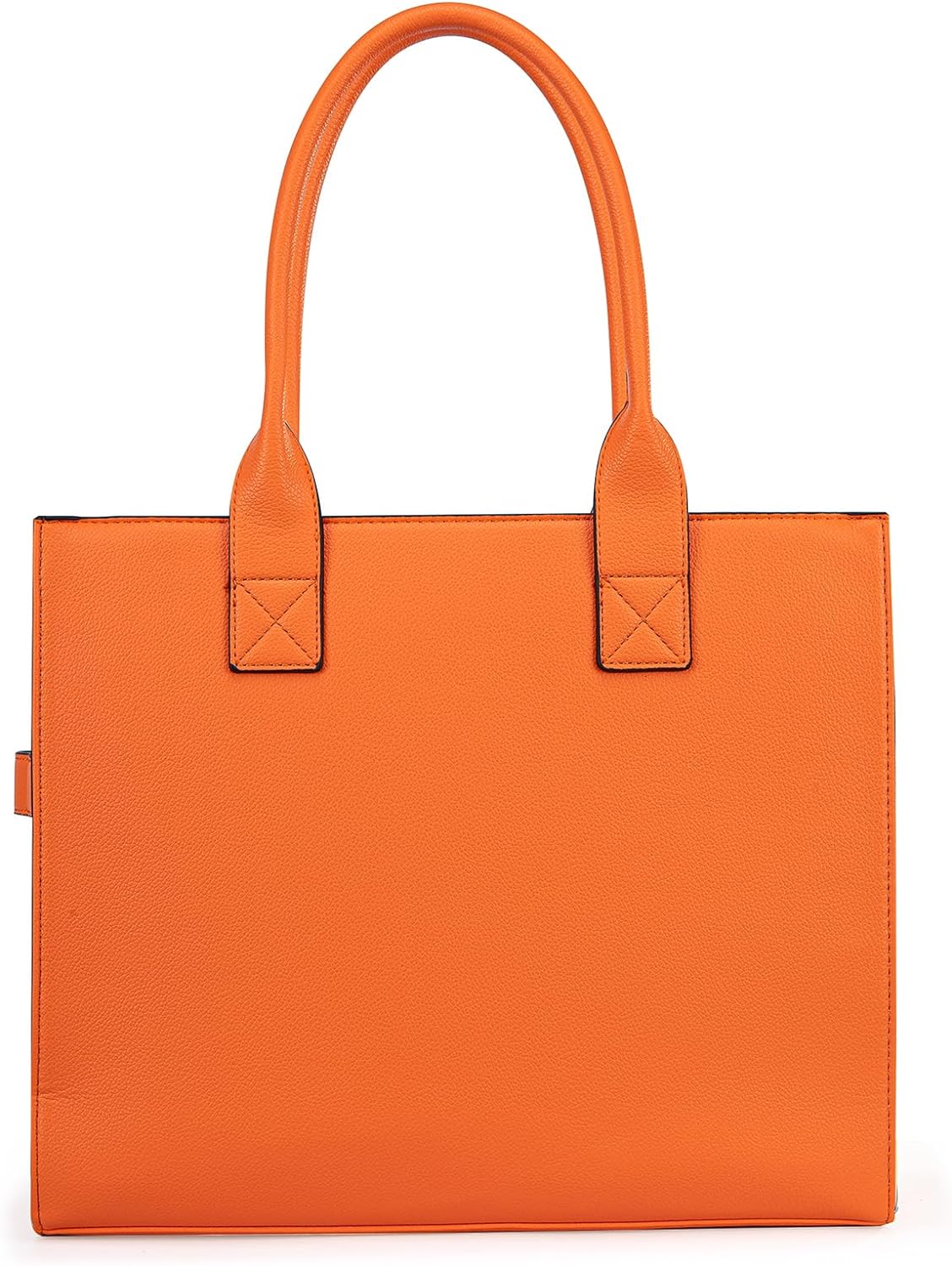 Wrangler Tote Bag for Women Shoulder Purse Handbag with Zipper Crossbody Bag