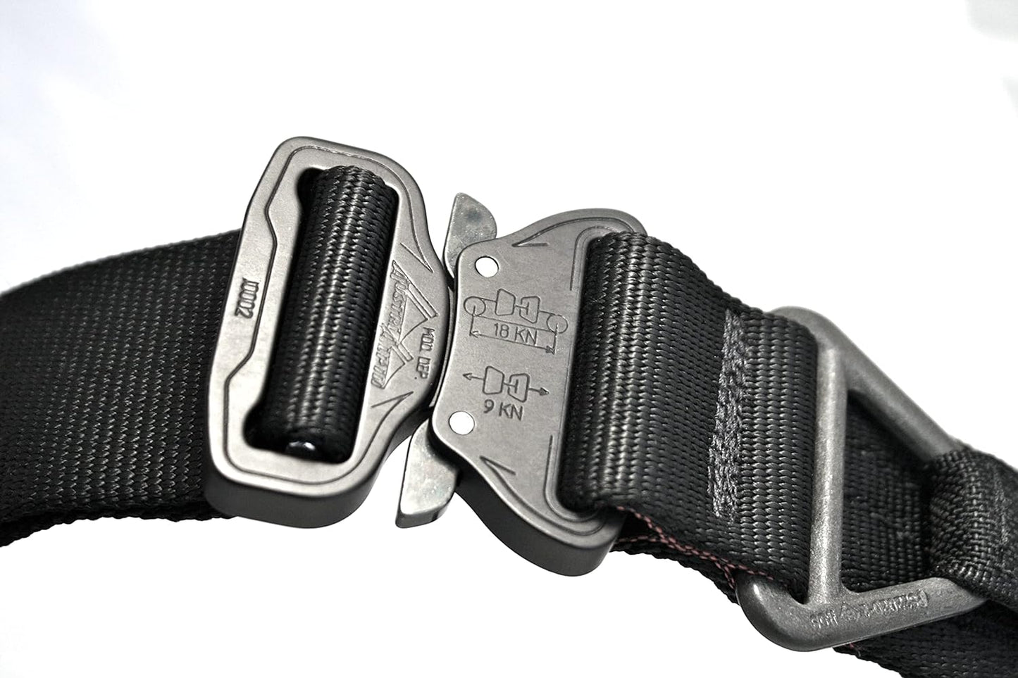 VIKING TACTICS VTAC Cobra Belt