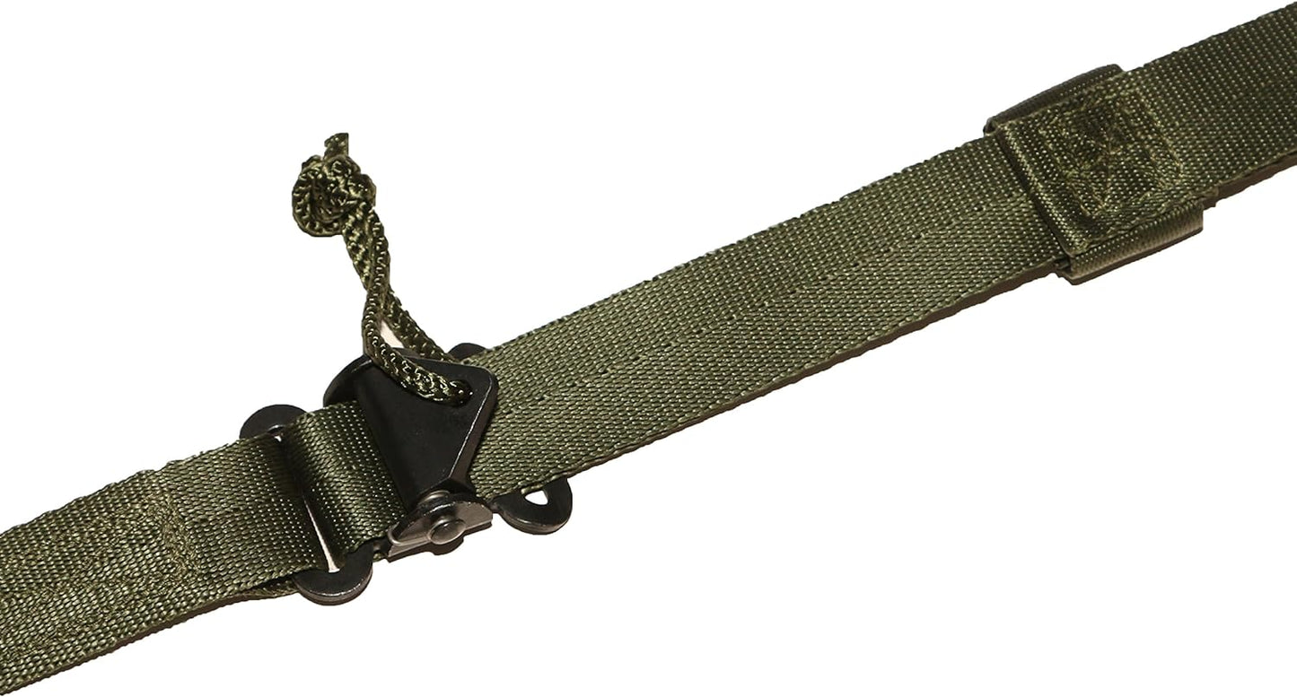 Viking Tactics VTAC Original 2 Point Sling