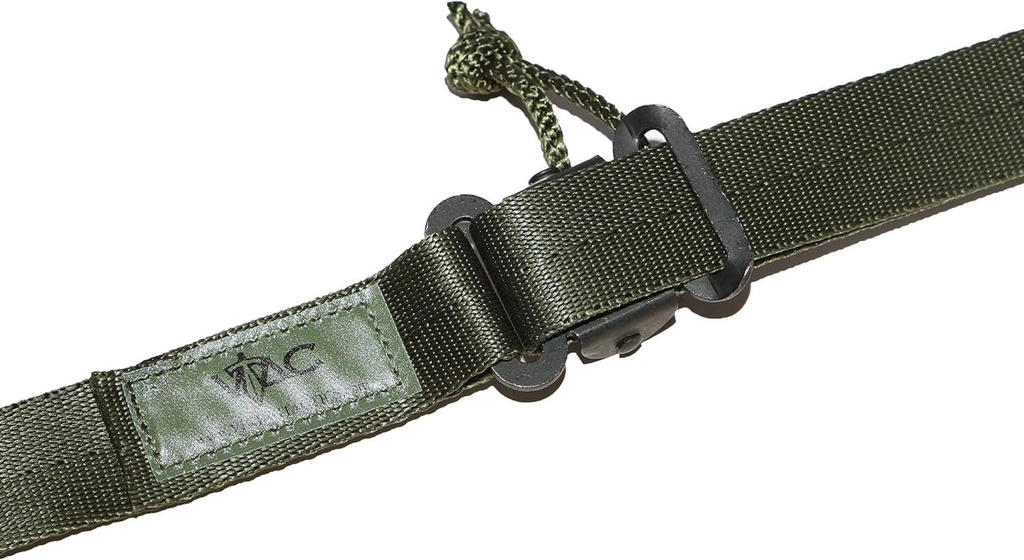 Viking Tactics VTAC Original 2 Point Sling