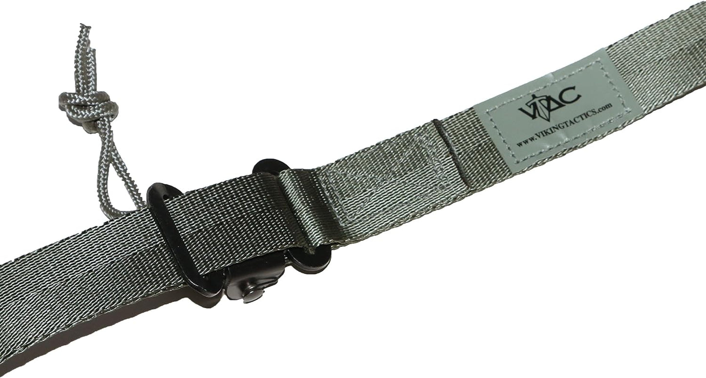 Viking Tactics VTAC Original 2 Point Sling