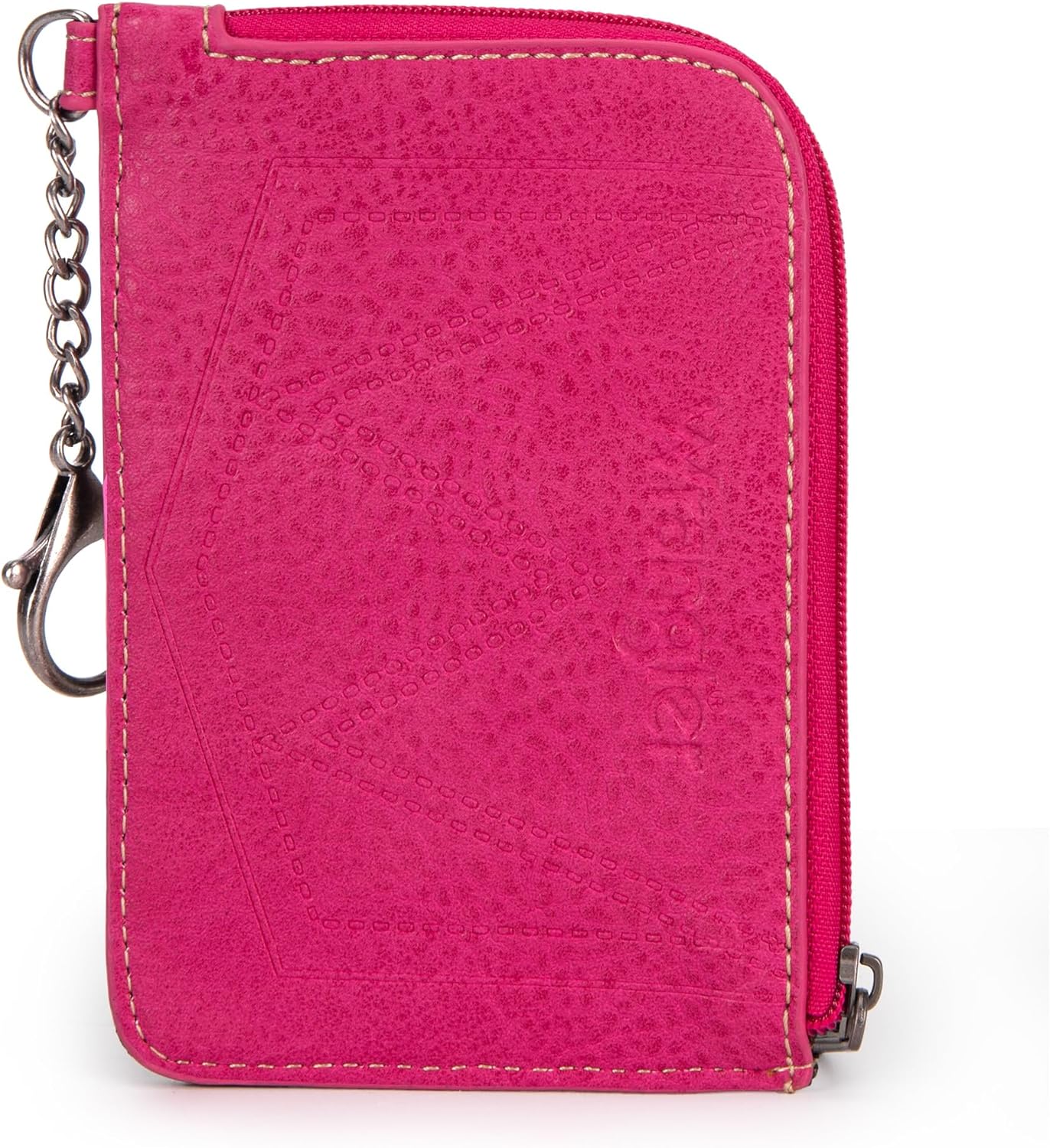 Montana West Wrangler Card Wallet Boho Aztec Credit Card Holder for Women