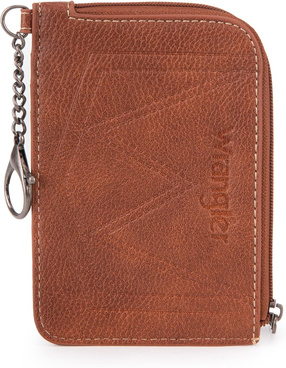 Montana West Wrangler Card Wallet Boho Aztec Credit Card Holder for Women