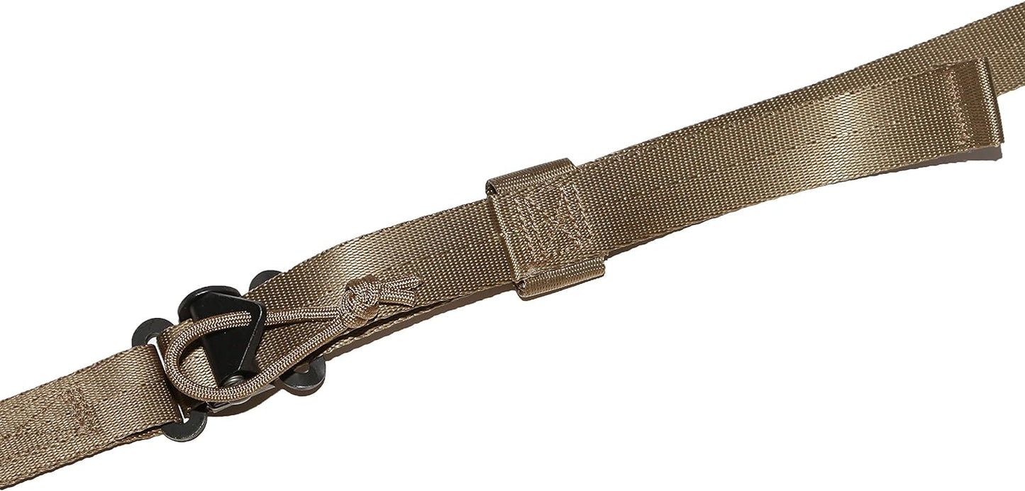 Viking Tactics VTAC Original 2 Point Sling