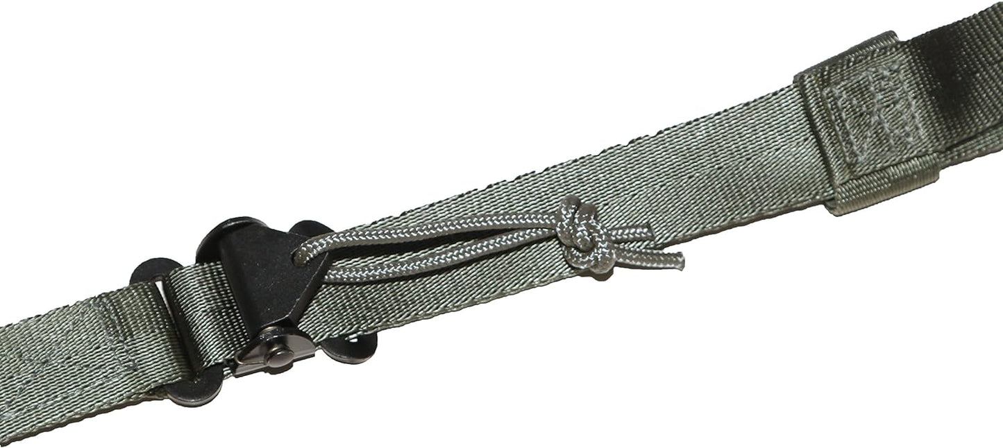 Viking Tactics VTAC Original 2 Point Sling