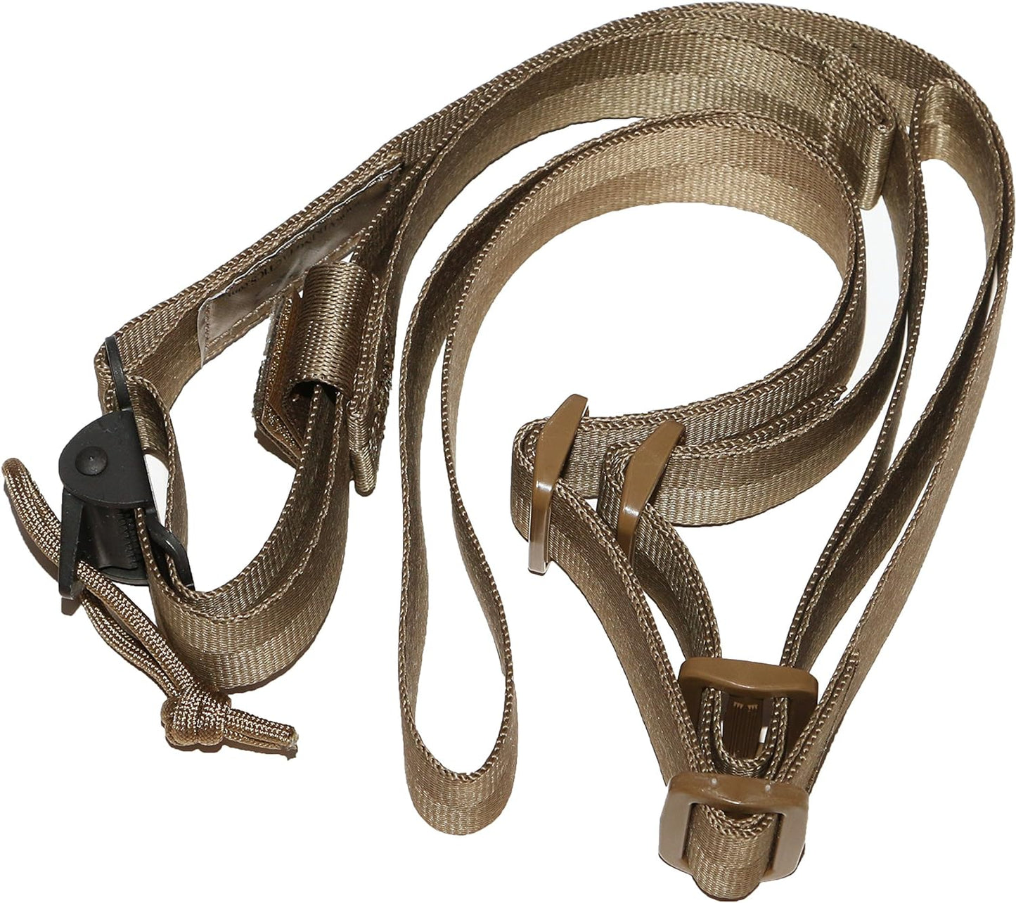 Viking Tactics VTAC Original 2 Point Sling