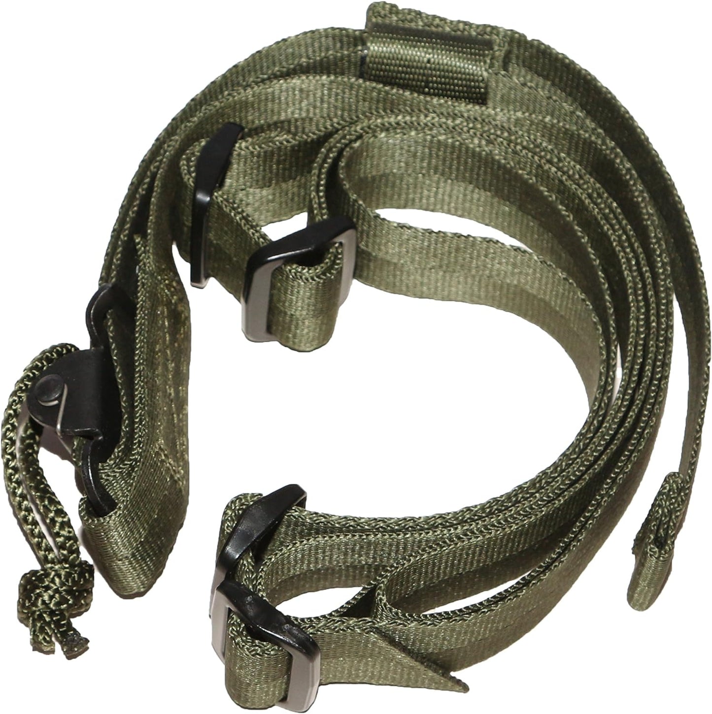 Viking Tactics VTAC Original 2 Point Sling