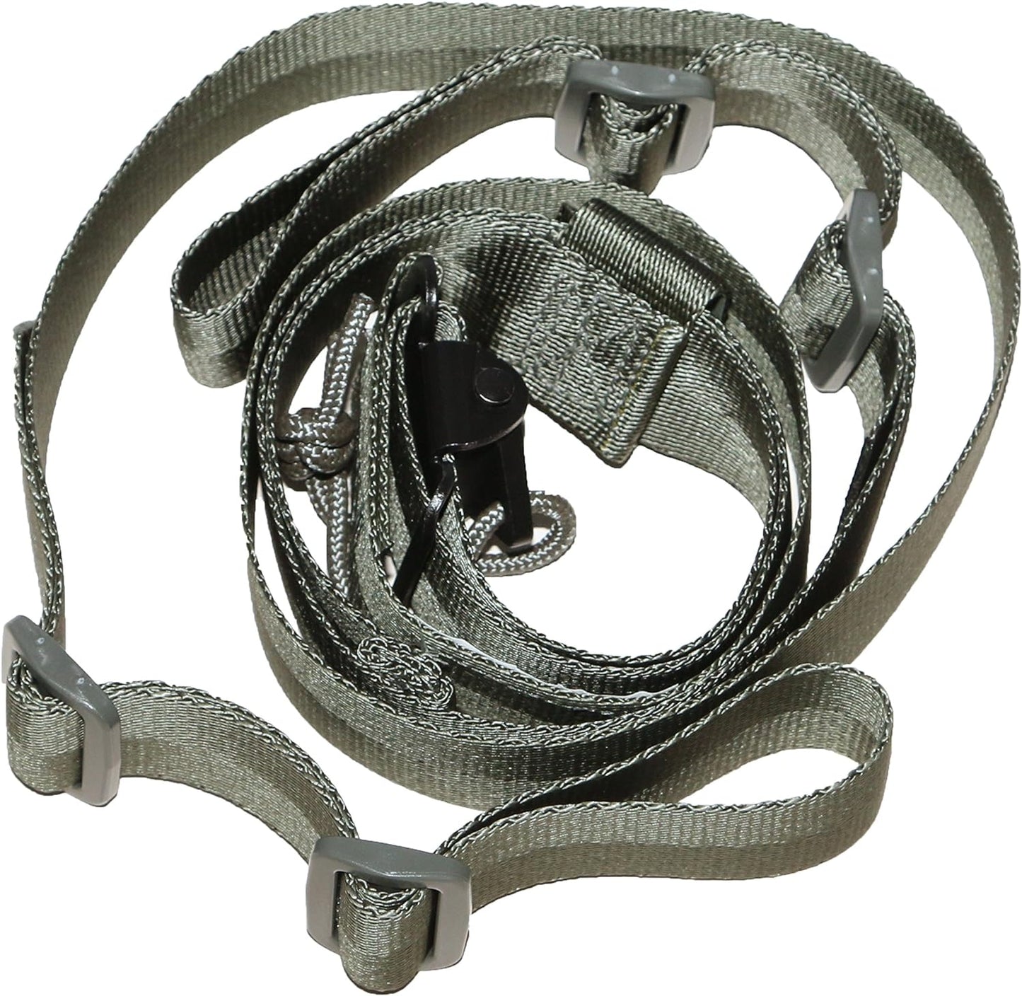 Viking Tactics VTAC Original 2 Point Sling