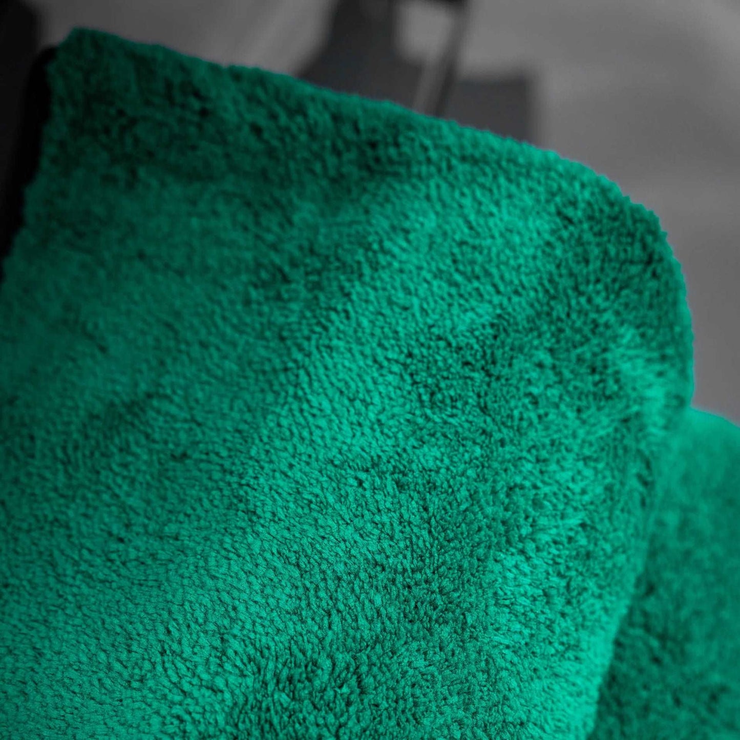 Detail Medic Elite Pro Series Premium 800 GSM Microfiber Car Towels 5 Pack