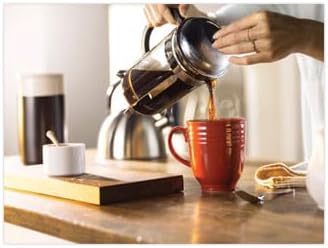 Folgers Decaf Coffee, Ground Coffee, Classic Medium Roast, 19.2 Ounce Canister