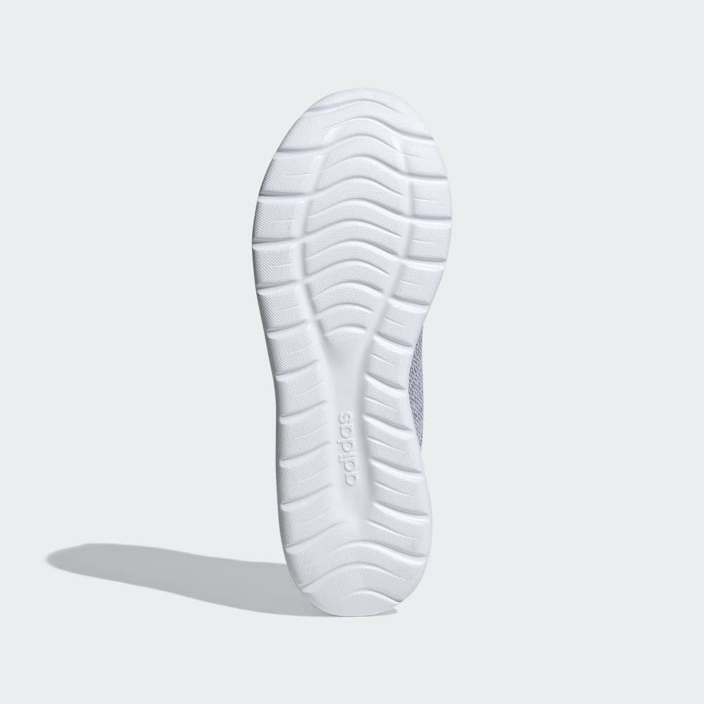 adidas Women's Cloudfoam Pure Running Shoe