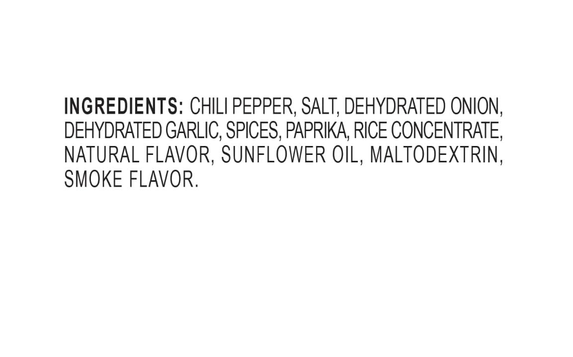 Kinder's Seasoning Mixes 1oz - 2 packets (Bone Broth Gravy Classic Beef)