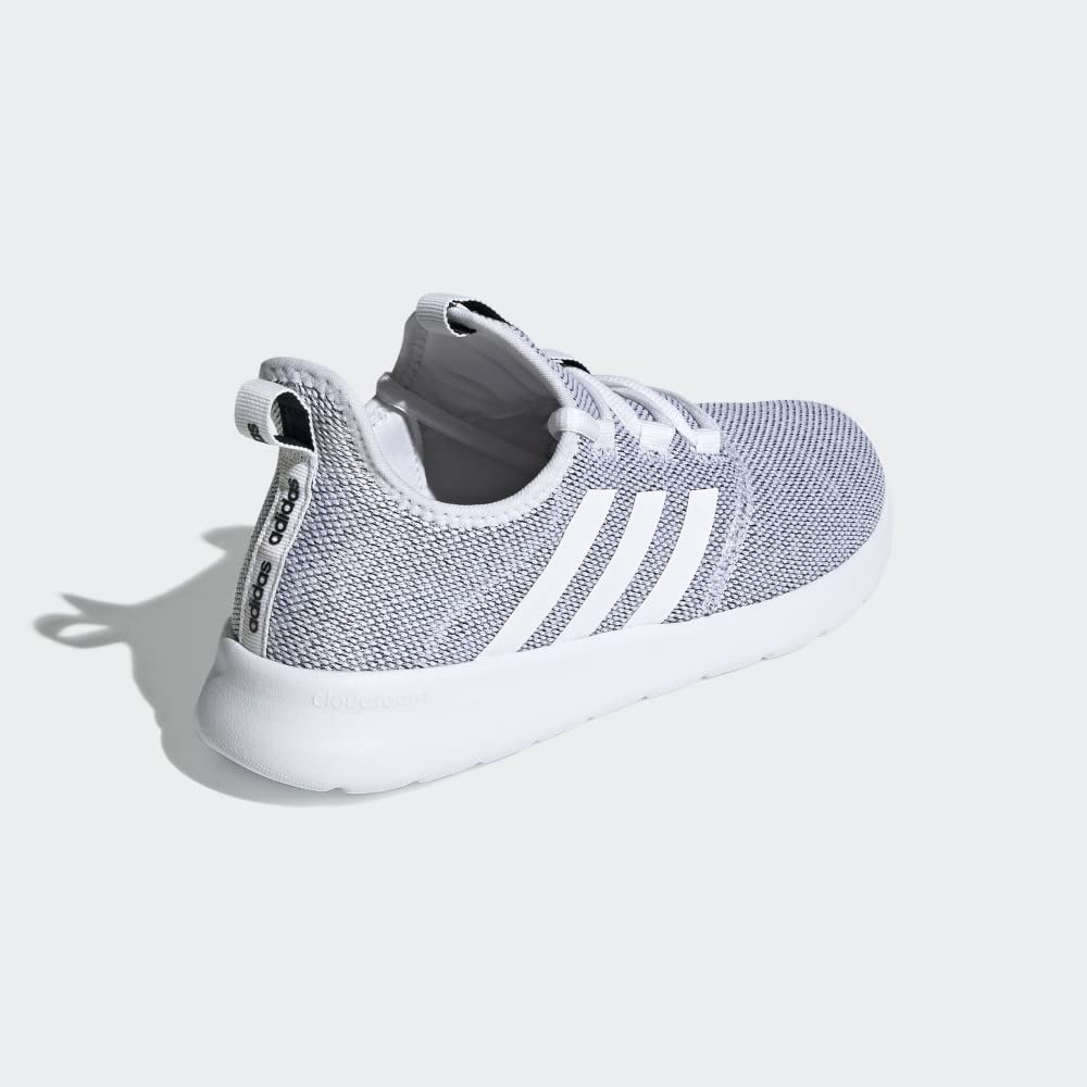 adidas Women's Cloudfoam Pure Running Shoe
