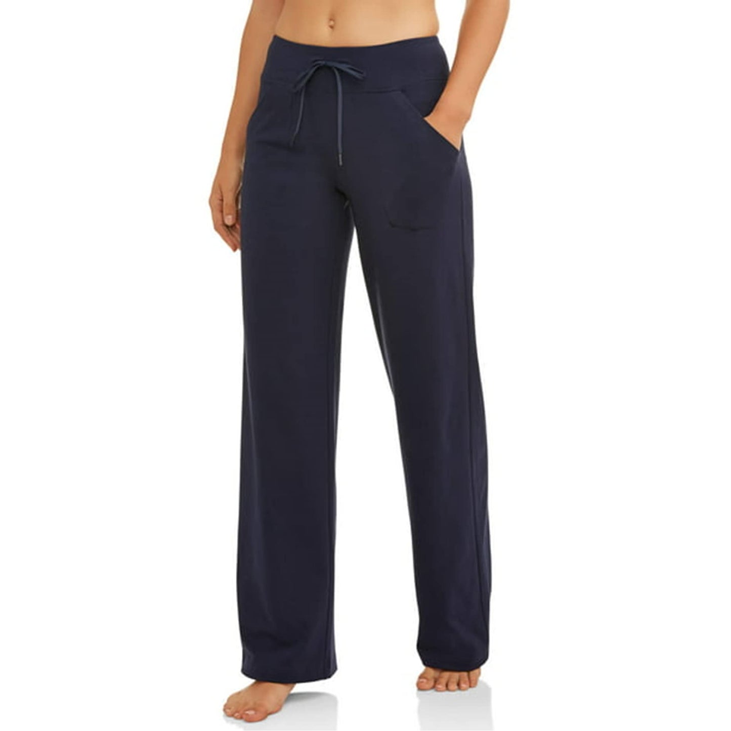 Athletic Works womens Straight