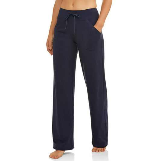 Athletic Works womens Straight