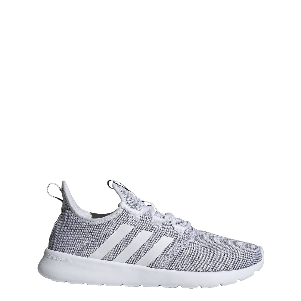 adidas Women's Cloudfoam Pure Running Shoe