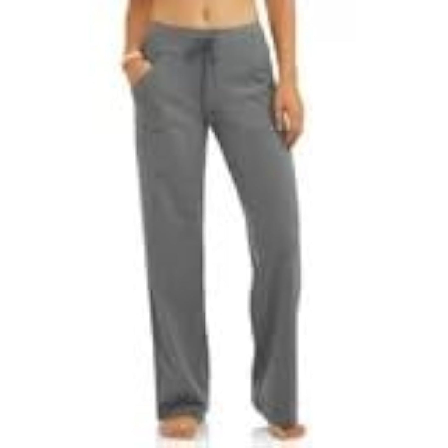 Athletic Works womens Straight
