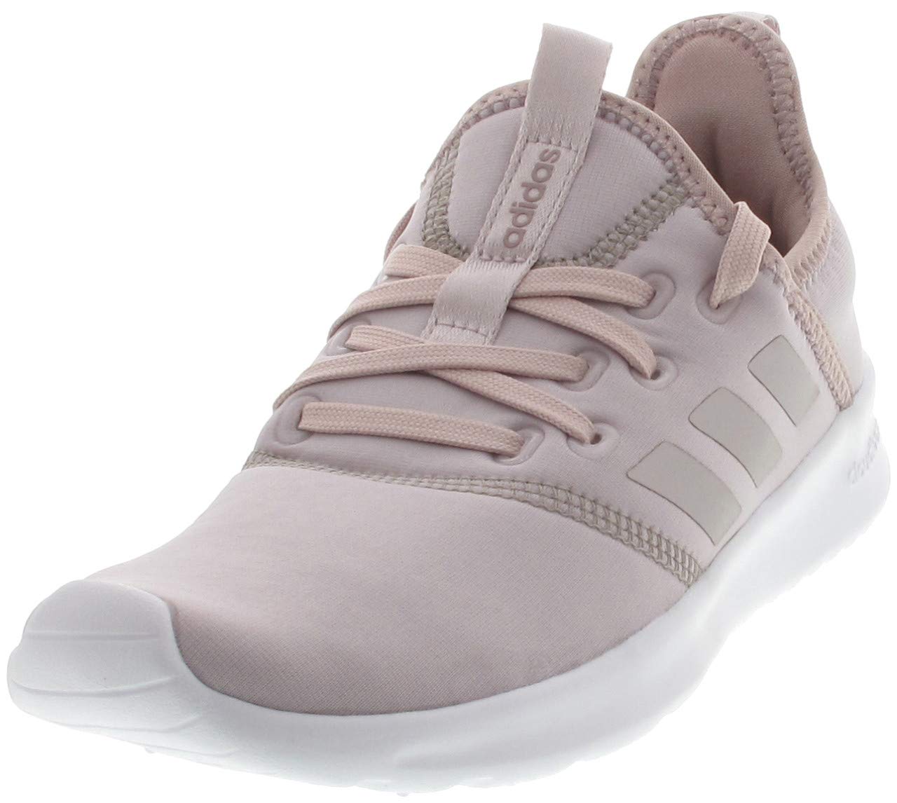 adidas Women's Cloudfoam Pure Running Shoe