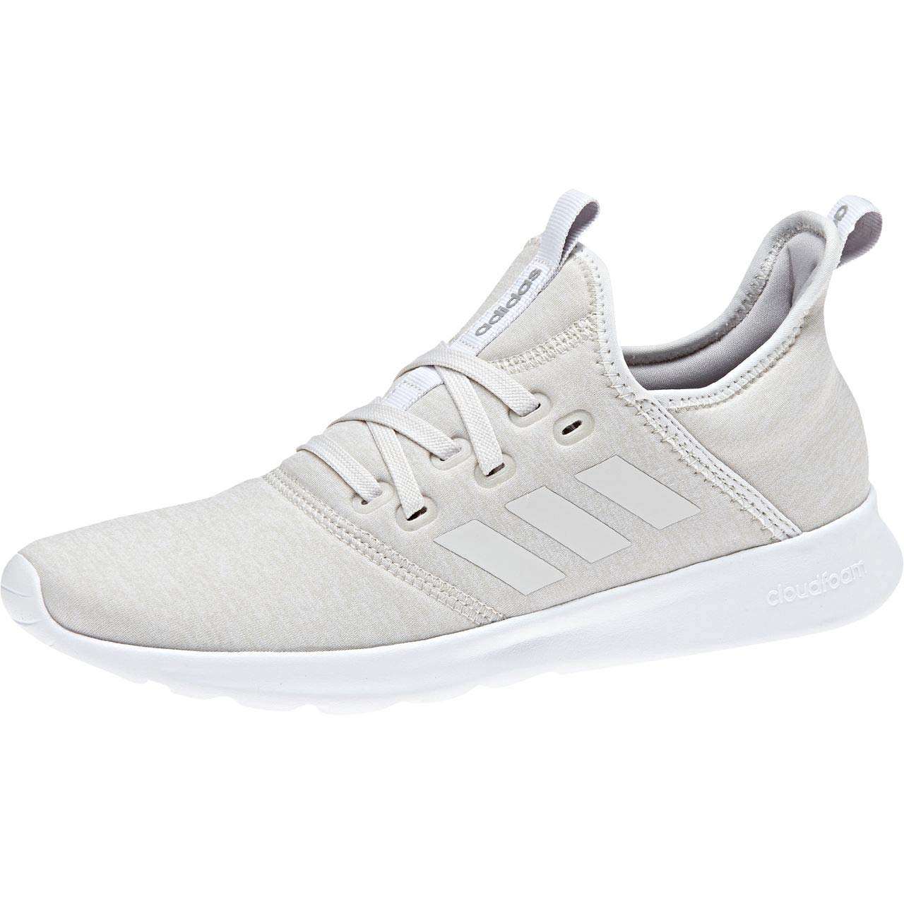 adidas Women's Cloudfoam Pure Running Shoe