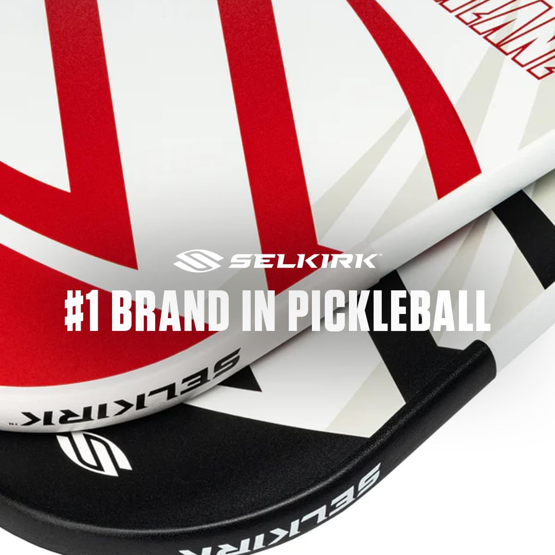 Selkirk Sport Pickleball Edge Guard Tape 15mm and 30mm | Heavy-Duty Paddle Protection | Lightweight & Sleek Impact Tape | Easy Application & Clean Removal