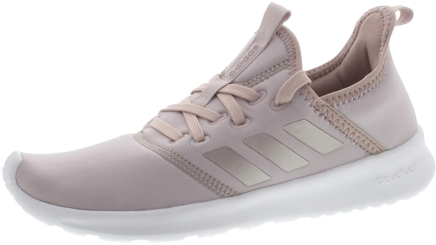 adidas Women's Cloudfoam Pure Running Shoe