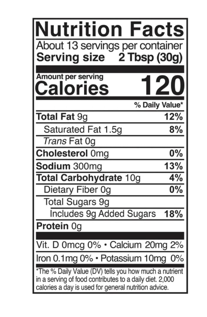 Kinder's Marinades, BBQ, Dipping & Wing Sauces - 2 bottles (Sweet & Sour Wing 16.9oz)