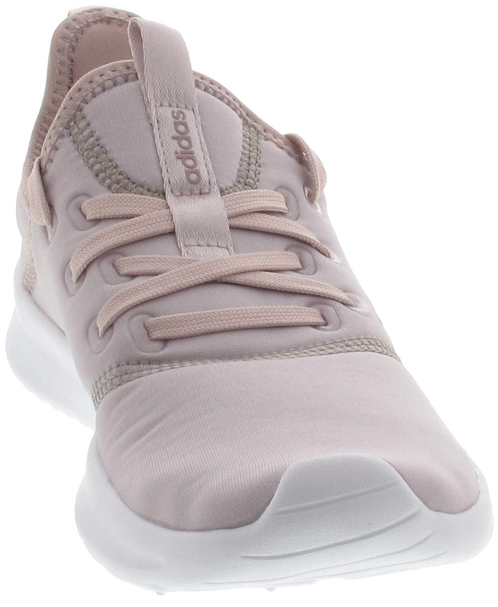 adidas Women's Cloudfoam Pure Running Shoe