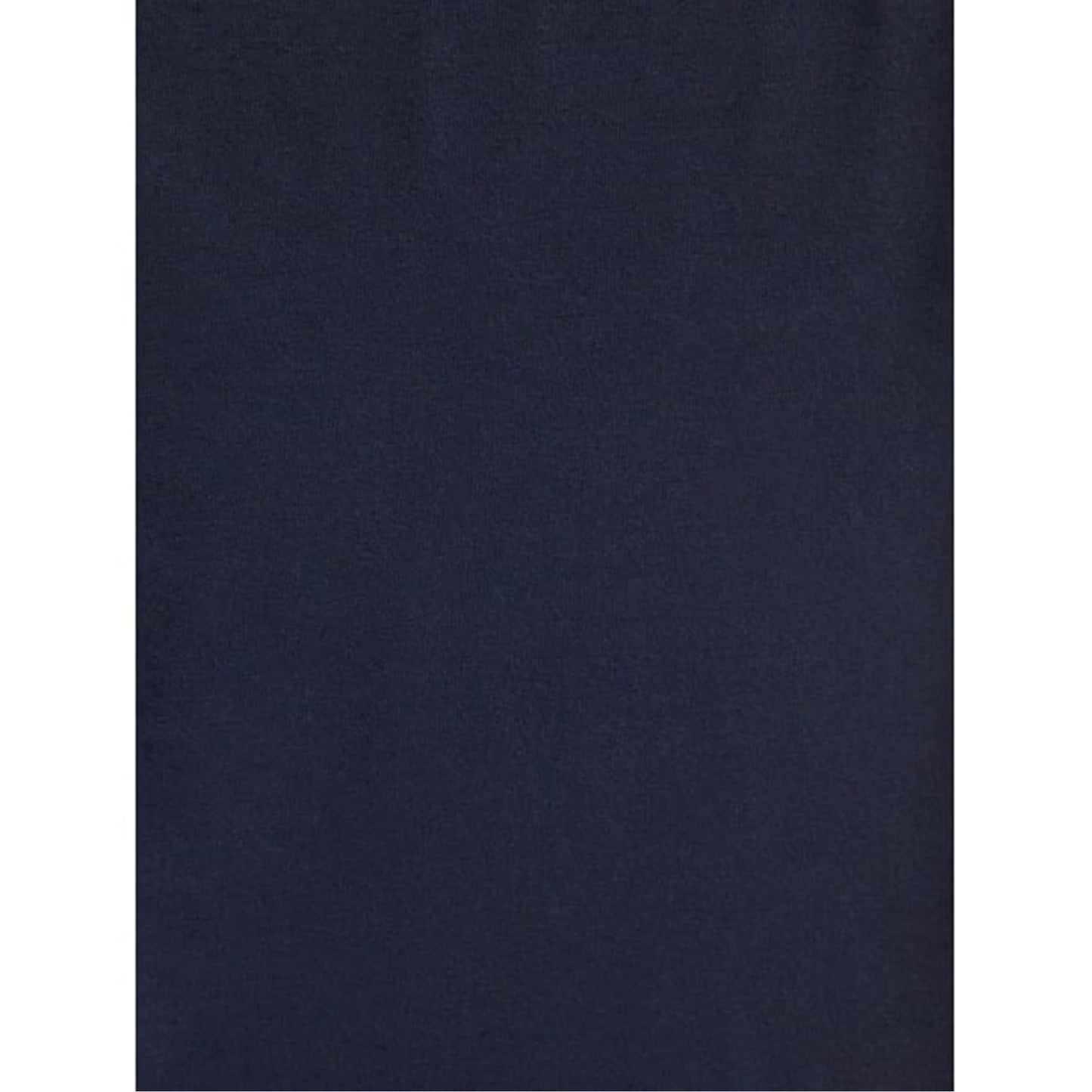 Athletic Works womens Straight