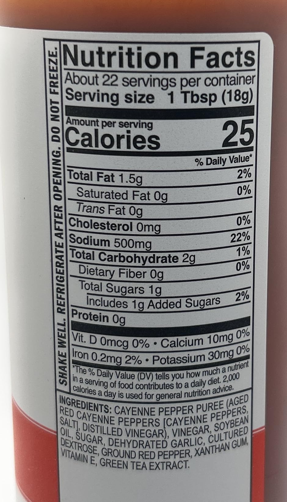 Kinder's Marinades, BBQ, Dipping & Wing Sauces - 2 bottles (Sweet & Sour Wing 16.9oz)