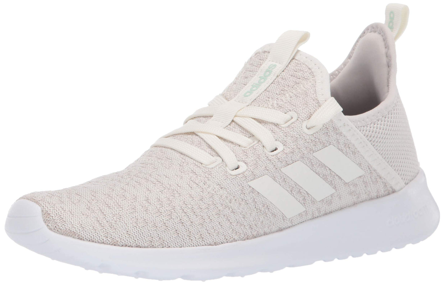 adidas Women's Cloudfoam Pure Running Shoe