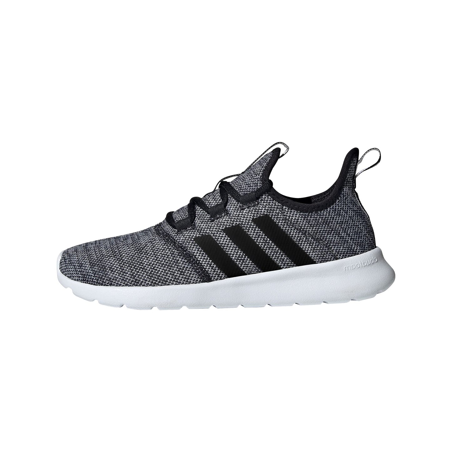 adidas Women's Cloudfoam Pure Running Shoe
