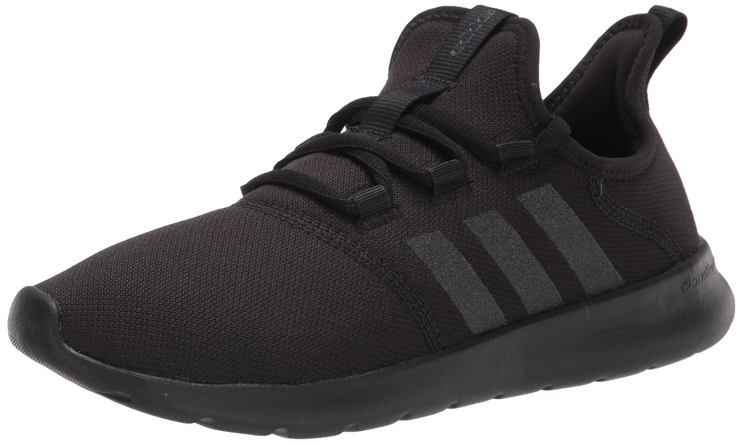 adidas Women's Cloudfoam Pure Running Shoe