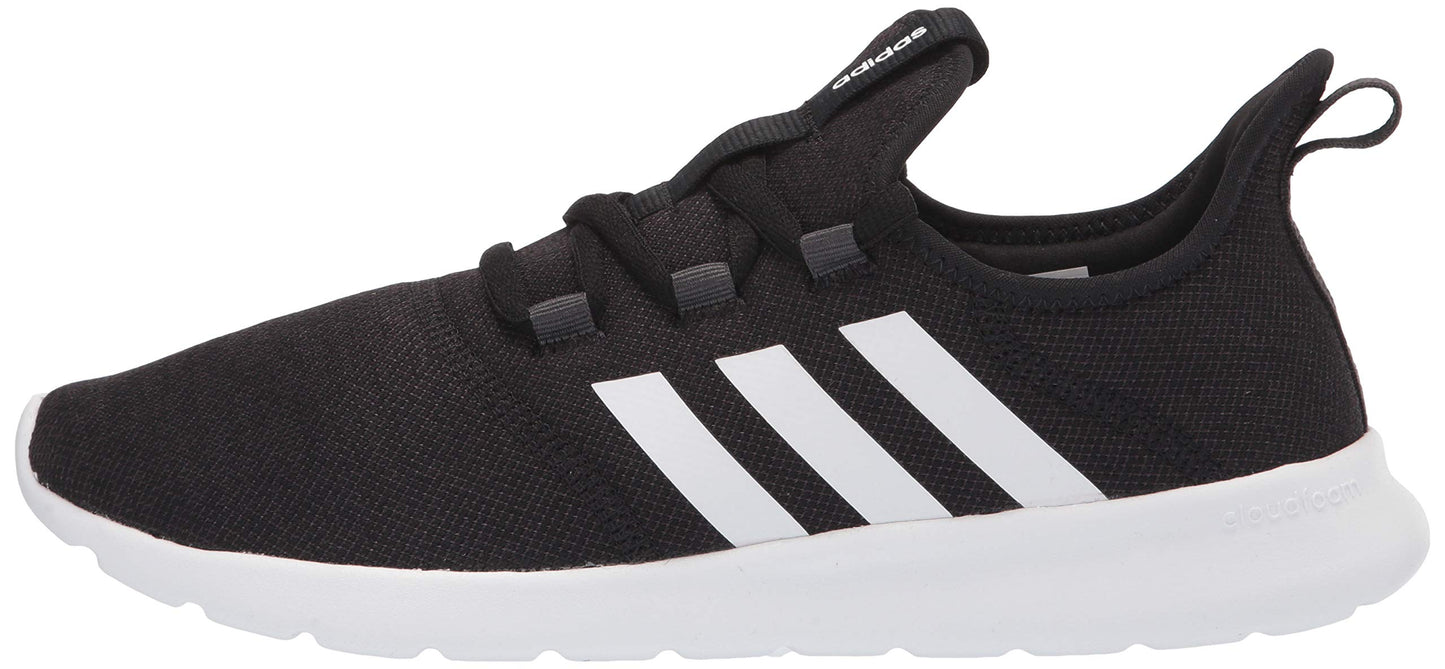 adidas Women's Cloudfoam Pure Running Shoe
