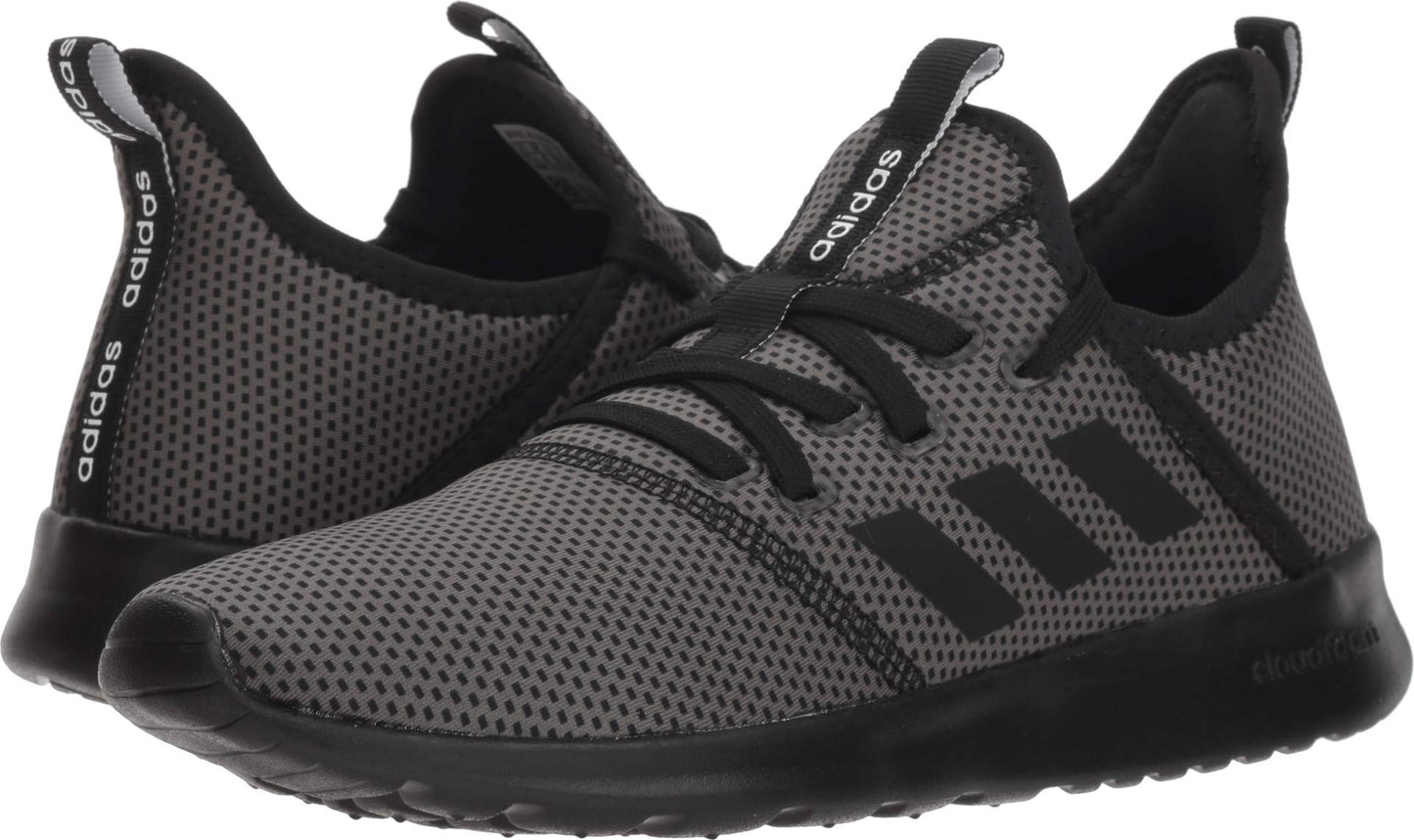 adidas Women's Cloudfoam Pure Running Shoe