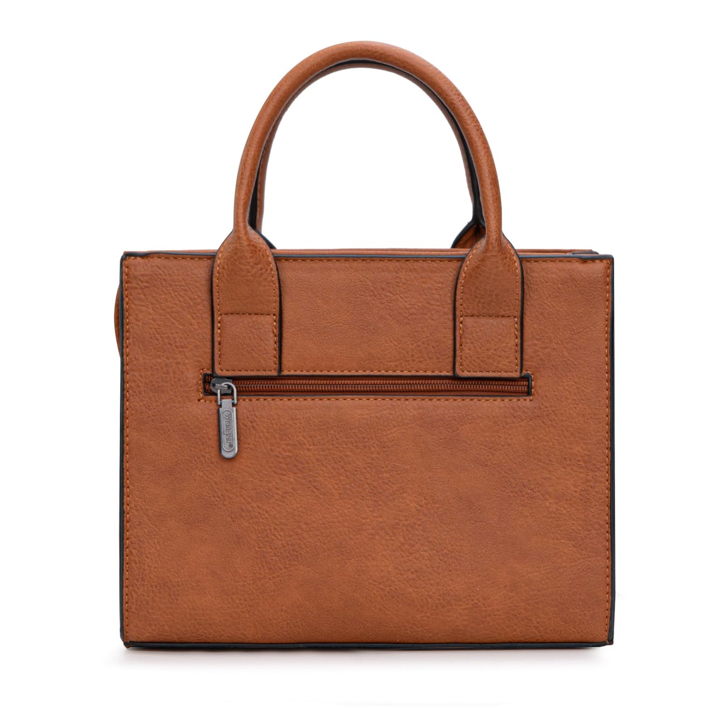 Wrangler Tote Bag for Women Western Purse and Aztec Satchel Handbag