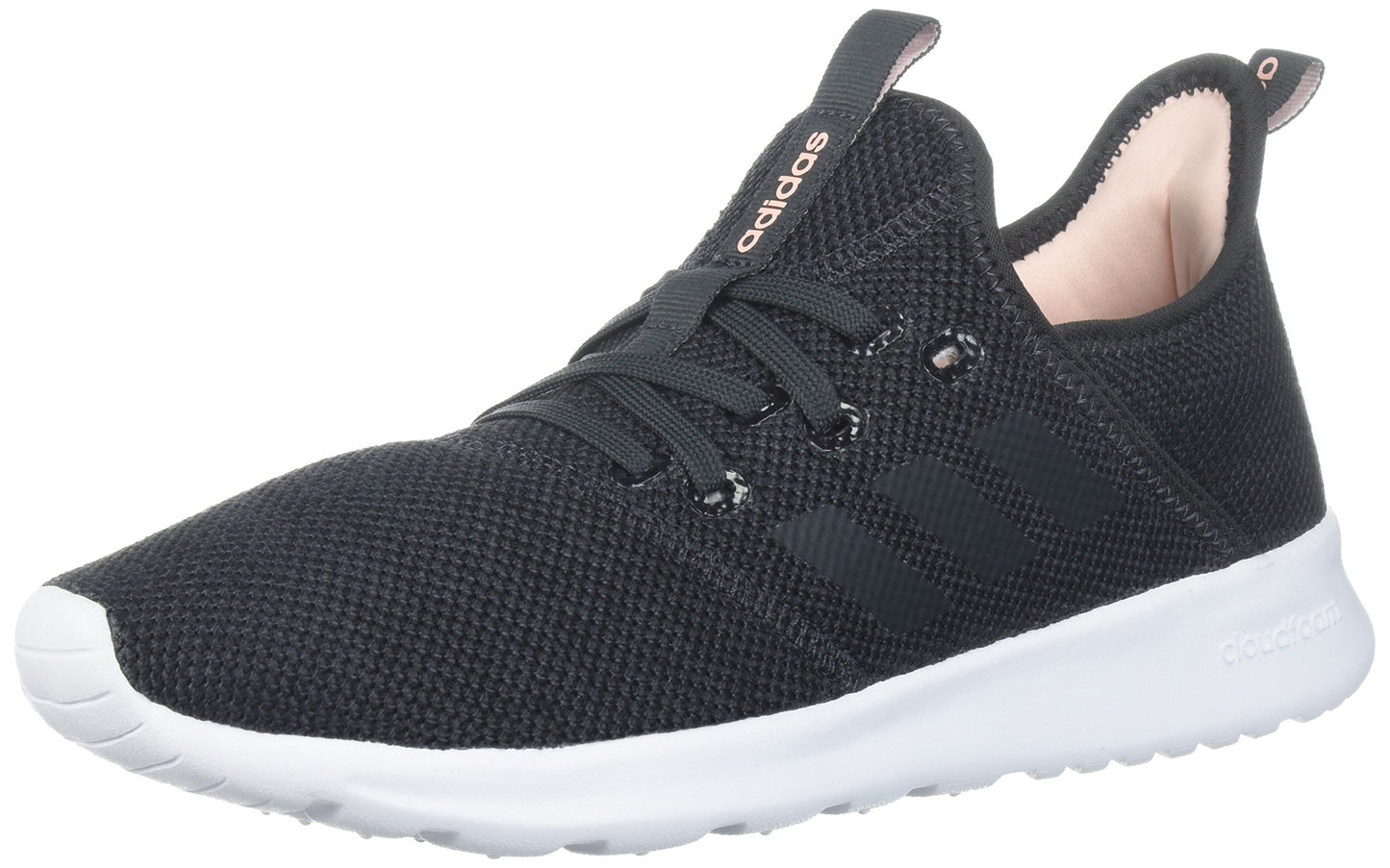 adidas Women's Cloudfoam Pure Running Shoe