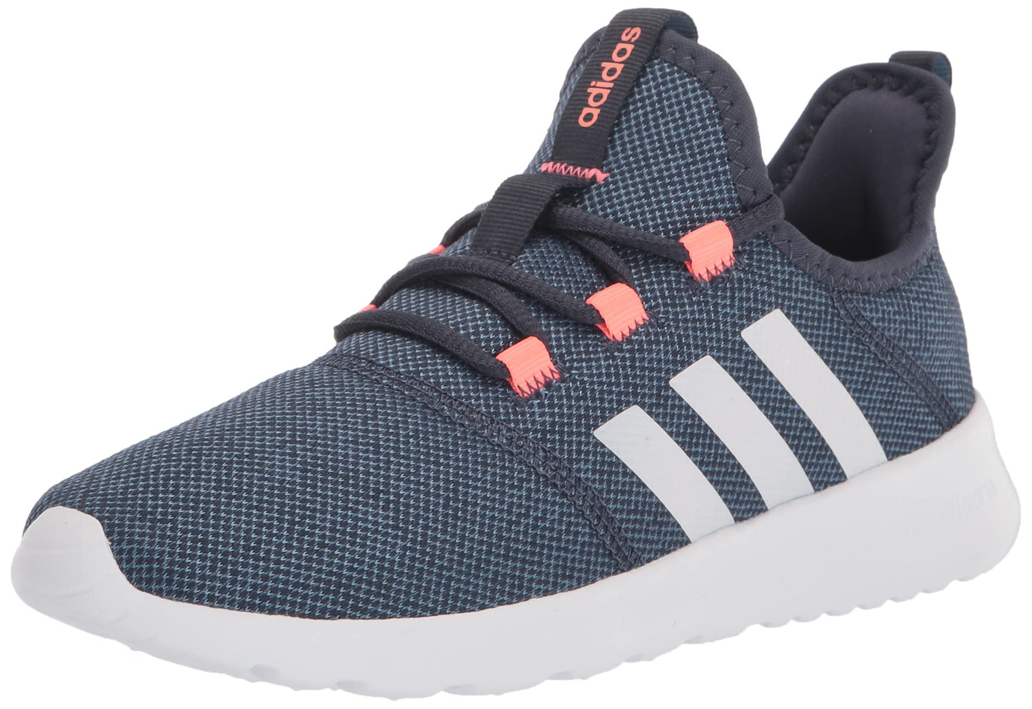 adidas Women's Cloudfoam Pure Running Shoe